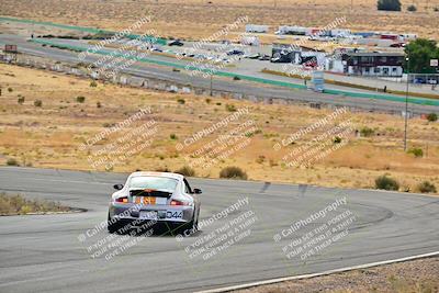 media/Nov-02-2024-Speed Ventures (Sat) [[2b7ca98fc1]]/Green Group/Session 1 (Turns 3 4a and 4b)/